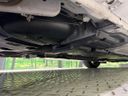 2023 Nissan Aura 6AA-FE13 (UW-6a3b4a0432f67)[8]