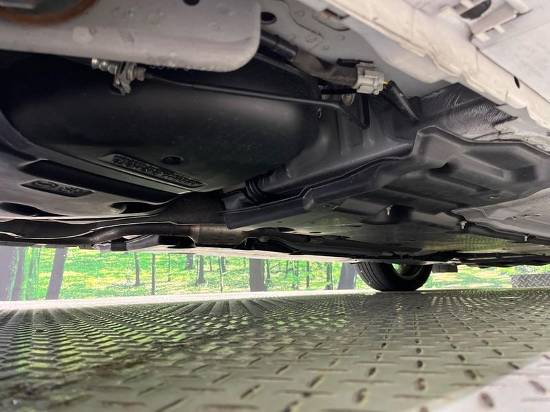2023 Nissan Aura 6AA-FE13 (UW-6a3b4a0432f67)[8]