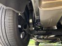 2023 Nissan Aura 6AA-FE13 (UW-6a3b4a0432f67)[6]