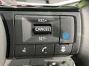 2023 Nissan Aura 6AA-FE13 (UW-6a3b4a0432f67)[22]