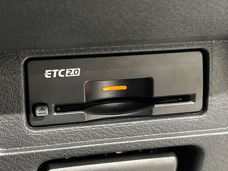2023 Nissan Aura 6AA-FE13 (UW-6a3b4a0432f67)[25]
