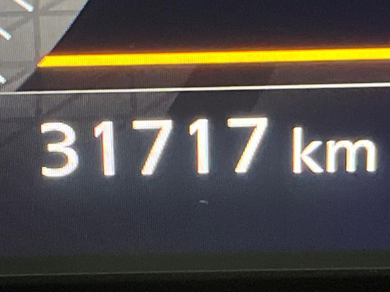 2023 Nissan Aura 6AA-FE13 (UW-6a3b4a0432f67)[2]