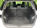 2023 Nissan Aura 6AA-FE13 (UW-6a3b4a0432f67)[9]