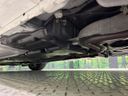 2023 Nissan Aura 6AA-FE13 (UW-6a3b4a0432f67)[4]