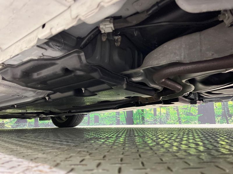 2023 Nissan Aura 6AA-FE13 (UW-6a3b4a0432f67)[4]