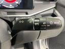 2023 Nissan Aura 6AA-FE13 (UW-6a3b4a0432f67)[20]