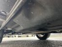 2025 Subaru Crosstrek 5AA-GUE (UW-6a3b4a2d51366)[11]