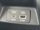 2025 Subaru Crosstrek 5AA-GUE (UW-6a3b4a2d51366)[19]