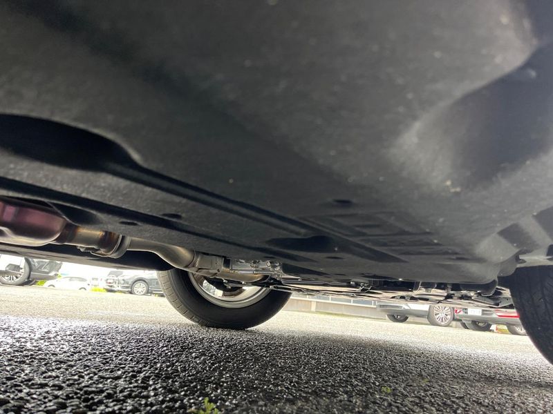 2025 Subaru Crosstrek 5AA-GUE (UW-6a3b4a2d51366)[3]