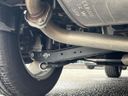 2025 Subaru Crosstrek 5AA-GUE (UW-6a3b4a2d51366)[7]