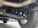 2025 Subaru Crosstrek 5AA-GUE (UW-6a3b4a2d51366)[6]