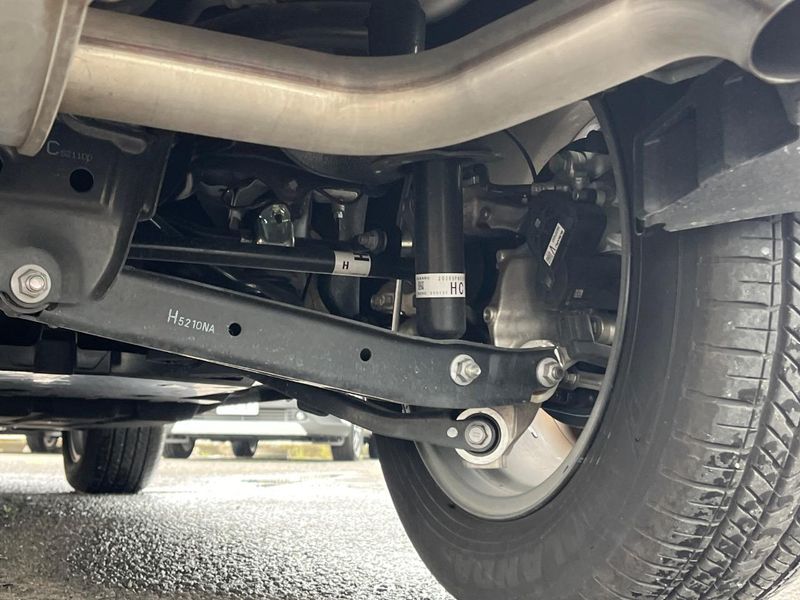 2025 Subaru Crosstrek 5AA-GUE (UW-6a3b4a2d51366)[6]