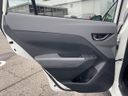 2025 Subaru Crosstrek 5AA-GUE (UW-6a3b4a2d51366)[14]