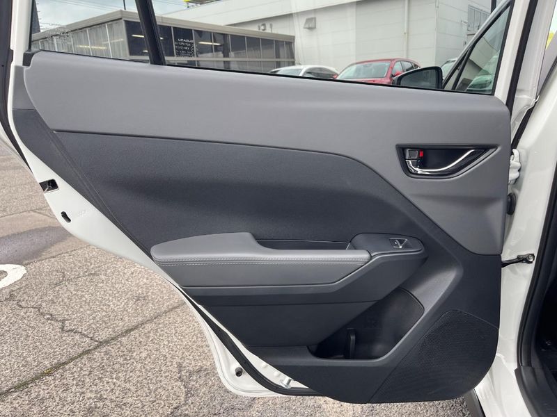 2025 Subaru Crosstrek 5AA-GUE (UW-6a3b4a2d51366)[14]