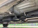 2018 Honda N-BOX DBA-JF3 (UW-6a3b4a64b5da7)[12]