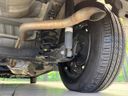 2018 Honda N-BOX DBA-JF3 (UW-6a3b4a64b5da7)[11]