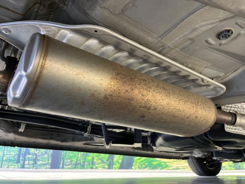 2018 Honda N-BOX DBA-JF3 (UW-6a3b4a64b5da7)[10]