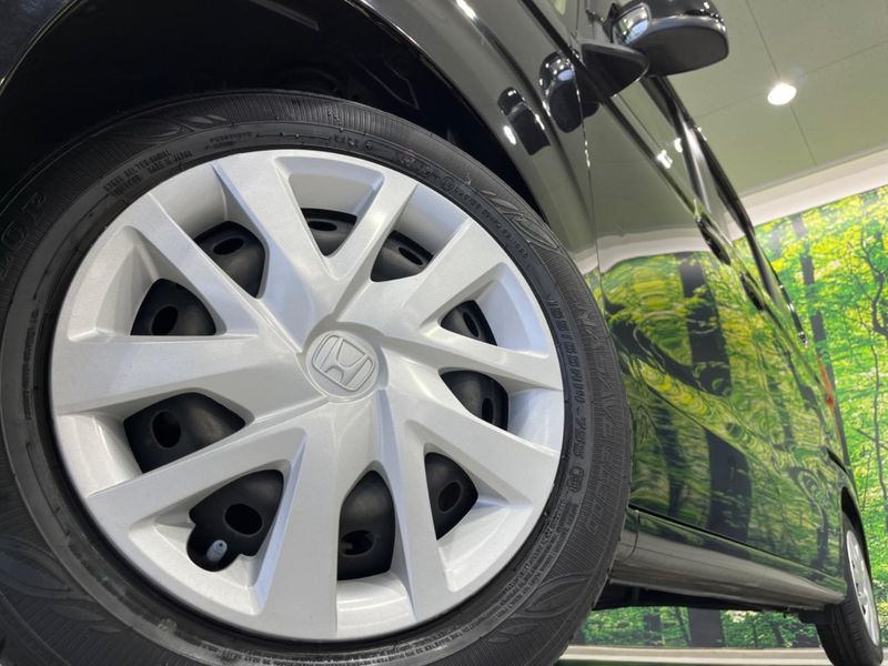2018 Honda N-BOX DBA-JF3 (UW-6a3b4a64b5da7)[26]