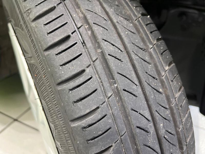 2018 Honda N-BOX DBA-JF3 (UW-6a3b4a64b5da7)[25]