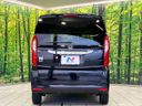 2018 Honda N-BOX DBA-JF3 (UW-6a3b4a64b5da7)[8]