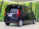 2018 Honda N-BOX DBA-JF3 (UW-6a3b4a64b5da7)[7]