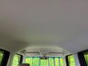 2018 Honda N-BOX DBA-JF3 (UW-6a3b4a64b5da7)[15]