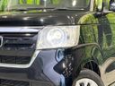 2018 Honda N-BOX DBA-JF3 (UW-6a3b4a64b5da7)[20]