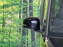 2024 Honda N-BOX 6BA-JF5 (UW-6a3b4a77b94da)[22]
