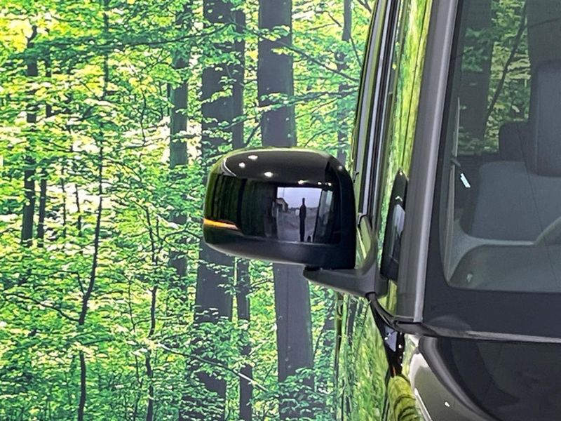 2024 Honda N-BOX 6BA-JF5 (UW-6a3b4a77b94da)[22]