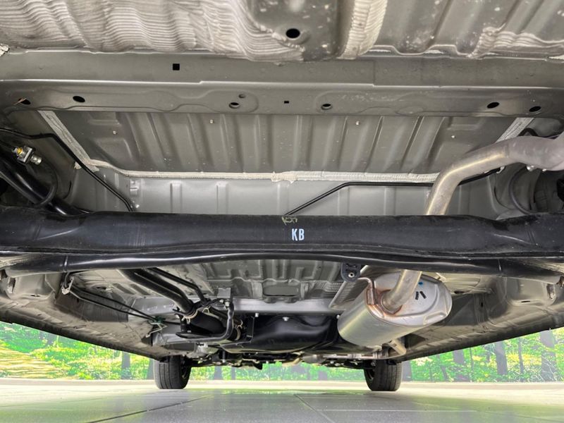 2024 Honda N-BOX 6BA-JF5 (UW-6a3b4a77b94da)[9]