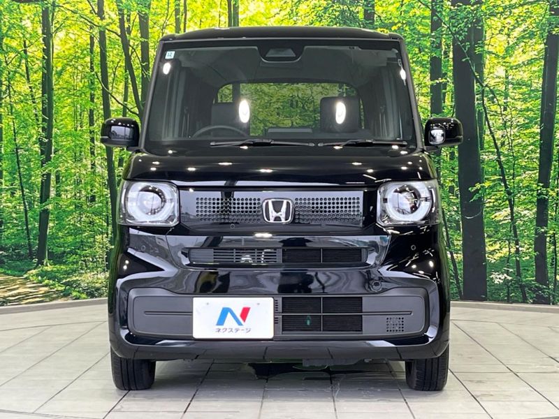 2024 Honda N-BOX 6BA-JF5 (UW-6a3b4a77b94da)[4]