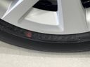 2024 Honda N-BOX 6BA-JF5 (UW-6a3b4a77b94da)[28]