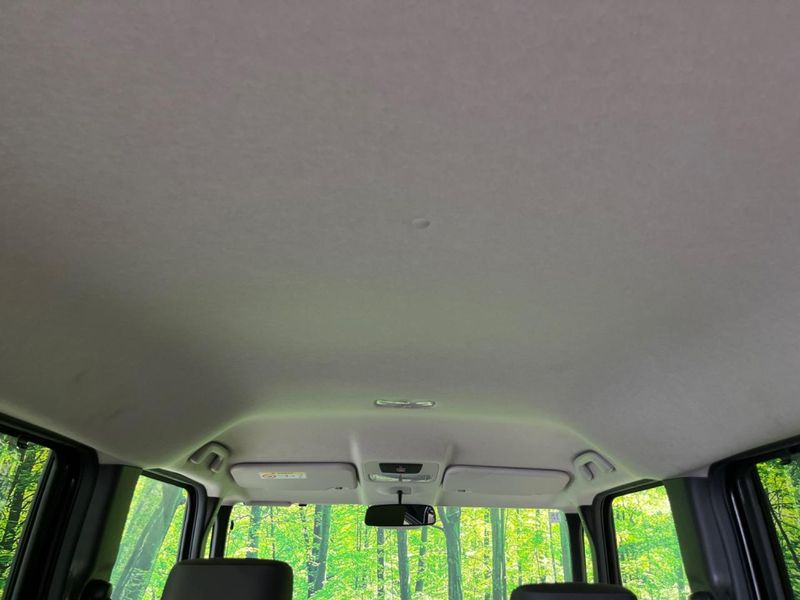 2024 Honda N-BOX 6BA-JF5 (UW-6a3b4a77b94da)[15]