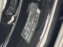 2024 Honda N-BOX 6BA-JF5 (UW-6a3b4a77b94da)[1]