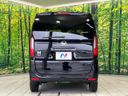 2024 Honda N-BOX 6BA-JF5 (UW-6a3b4a77b94da)[8]