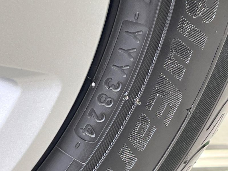 2024 Honda N-BOX 6BA-JF5 (UW-6a3b4a77b94da)[29]