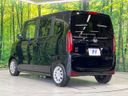 2024 Honda N-BOX 6BA-JF5 (UW-6a3b4a77b94da)[17]