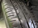 2024 Honda N-BOX 6BA-JF5 (UW-6a3b4a77b94da)[25]