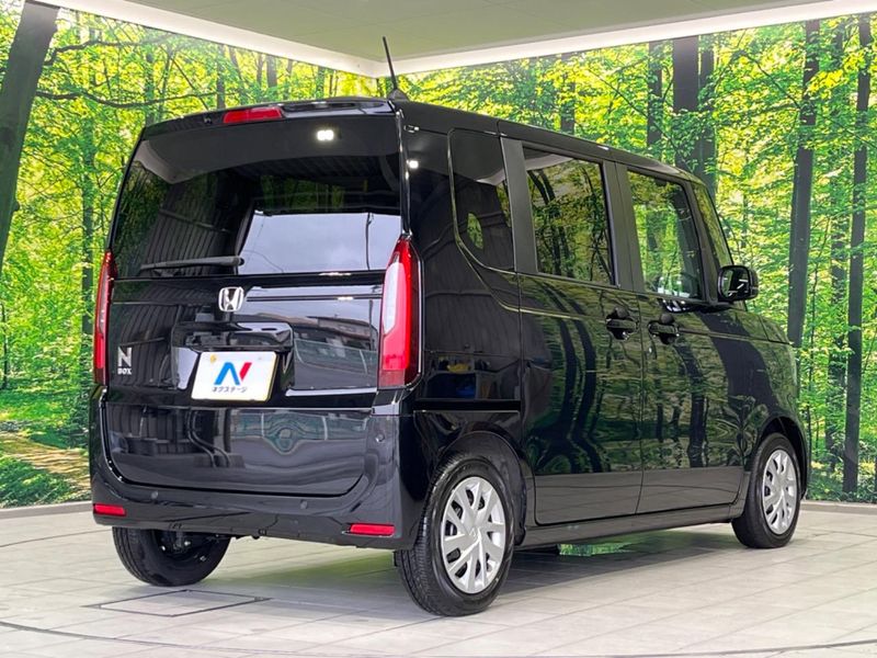 2024 Honda N-BOX 6BA-JF5 (UW-6a3b4a77b94da)[7]