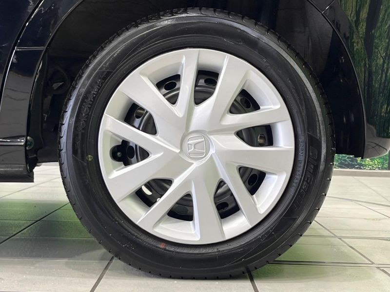 2024 Honda N-BOX 6BA-JF5 (UW-6a3b4a77b94da)[27]