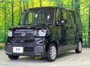 2024 Honda N-BOX 6BA-JF5 (UW-6a3b4a77b94da)[19]