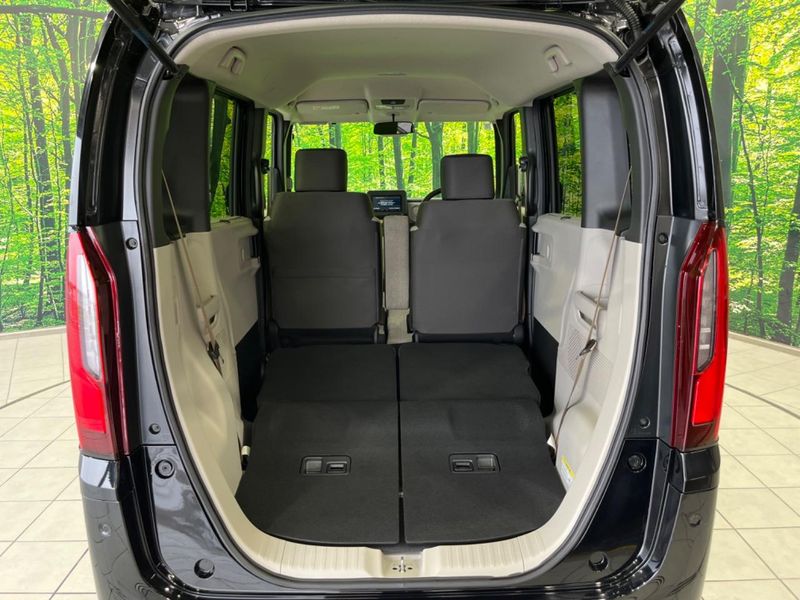 2024 Honda N-BOX 6BA-JF5 (UW-6a3b4a77b94da)[14]