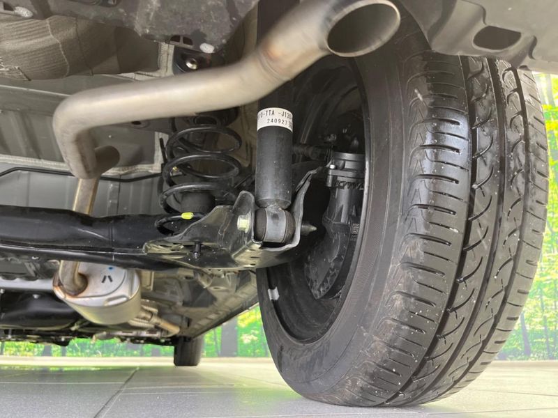 2024 Honda N-BOX 6BA-JF5 (UW-6a3b4a77b94da)[10]