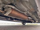 2018 Honda N-WGN Custom DBA-JH1 (UW-6a3b4a8656a42)[18]