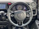 2018 Honda N-WGN Custom DBA-JH1 (UW-6a3b4a8656a42)[29]