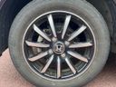 2018 Honda N-WGN Custom DBA-JH1 (UW-6a3b4a8656a42)[9]