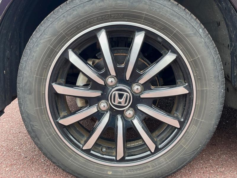 2018 Honda N-WGN Custom DBA-JH1 (UW-6a3b4a8656a42)[9]