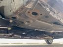 2018 Honda N-WGN Custom DBA-JH1 (UW-6a3b4a8656a42)[6]