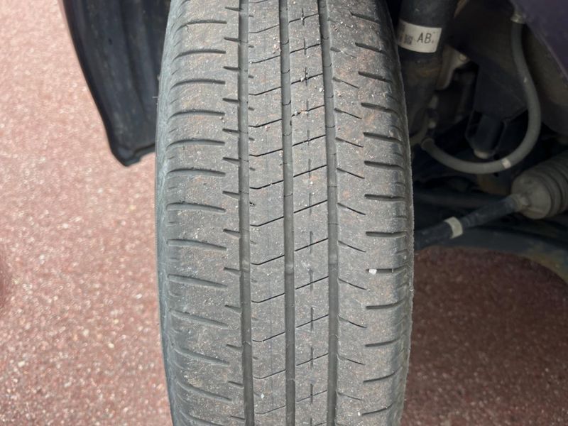 2018 Honda N-WGN Custom DBA-JH1 (UW-6a3b4a8656a42)[5]