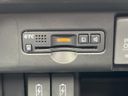 2018 Honda N-WGN Custom DBA-JH1 (UW-6a3b4a8656a42)[28]